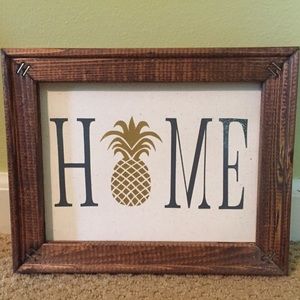 Meet your Posher, Jan